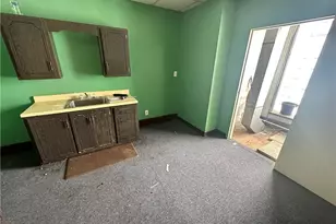 800 Main St, Follansbee, WV 26037 - Photo 12