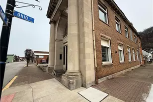 800 Main St, Follansbee, WV 26037 - Photo 18
