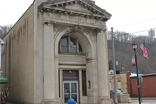 800 Main St, Follansbee, WV 26037 - Photo 4
