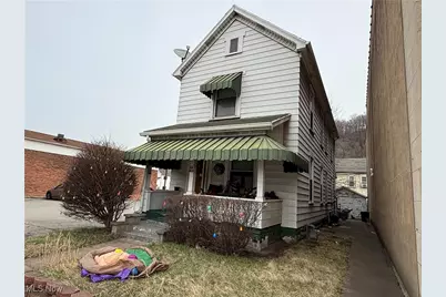 800 Main Street, Follansbee, WV 26037 - Photo 6