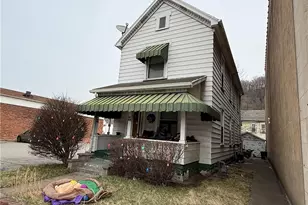800 Main St, Follansbee, WV 26037 - Photo 6