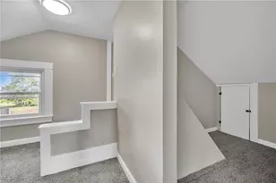 2049 E 39th St, Ashtabula, OH 44004 - Photo 18