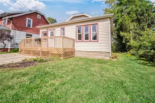 2049 E 39th St, Ashtabula, OH 44004 - Photo 2