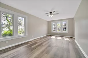 2049 E 39th St, Ashtabula, OH 44004 - Photo 10