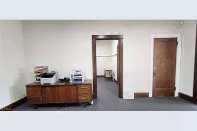 833 Market Street, Zanesville, OH 43701 - Photo 10