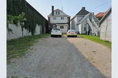 833 Market Street, Zanesville, OH 43701 - Photo 42