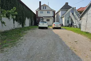 833 Market St, Zanesville, OH 43701 - Photo 42