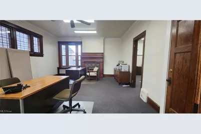 833 Market Street, Zanesville, OH 43701 - Photo 8