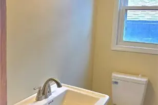 833 Market St, Zanesville, OH 43701 - Photo 26