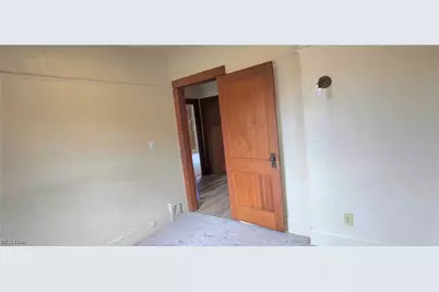 833 Market Street, Zanesville, OH 43701 - Photo 36