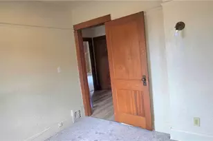 833 Market St, Zanesville, OH 43701 - Photo 36