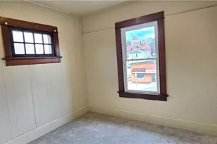 833 Market St, Zanesville, OH 43701 - Photo 32