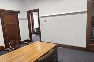 833 Market St, Zanesville, OH 43701 - Photo 14