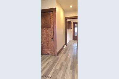 833 Market Street, Zanesville, OH 43701 - Photo 38