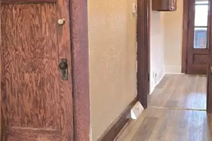 833 Market St, Zanesville, OH 43701 - Photo 38