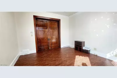 833 Market Street, Zanesville, OH 43701 - Photo 6