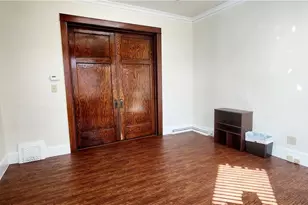 833 Market St, Zanesville, OH 43701 - Photo 6