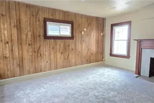 833 Market St, Zanesville, OH 43701 - Photo 28