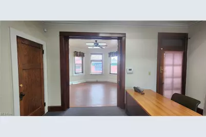 833 Market Street, Zanesville, OH 43701 - Photo 4