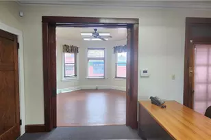 833 Market St, Zanesville, OH 43701 - Photo 4