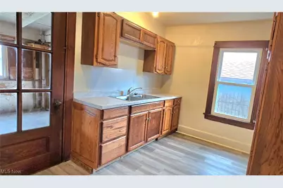 833 Market Street, Zanesville, OH 43701 - Photo 24