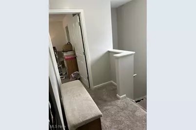 180 Elizabeth Parkway, Akron, OH 44304 - Photo 28