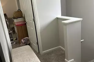 180 Elizabeth Pkwy, Akron, OH 44304 - Photo 28