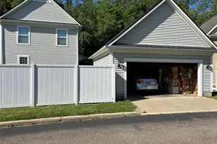 180 Elizabeth Pkwy, Akron, OH 44304 - Photo 38