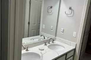 180 Elizabeth Pkwy, Akron, OH 44304 - Photo 32