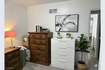 180 Elizabeth Parkway, Akron, OH 44304 - Photo 36