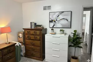 180 Elizabeth Pkwy, Akron, OH 44304 - Photo 36