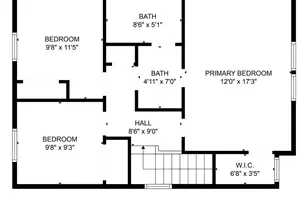 180 Elizabeth Pkwy, Akron, OH 44304 - Photo 38