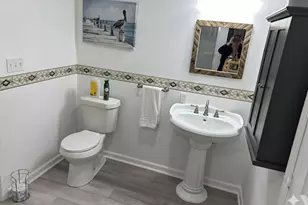 180 Elizabeth Pkwy, Akron, OH 44304 - Photo 16