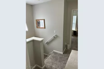 180 Elizabeth Parkway, Akron, OH 44304 - Photo 28