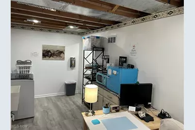 180 Elizabeth Parkway, Akron, OH 44304 - Photo 20