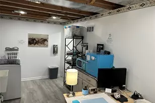 180 Elizabeth Pkwy, Akron, OH 44304 - Photo 20