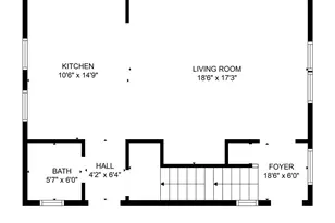 180 Elizabeth Pkwy, Akron, OH 44304 - Photo 10