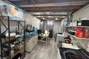 180 Elizabeth Pkwy, Akron, OH 44304 - Photo 24