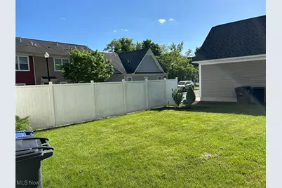 180 Elizabeth Parkway, Akron, OH 44304 - Photo 42