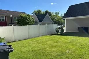 180 Elizabeth Pkwy, Akron, OH 44304 - Photo 42