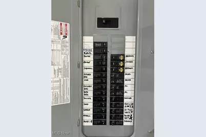 180 Elizabeth Parkway, Akron, OH 44304 - Photo 26