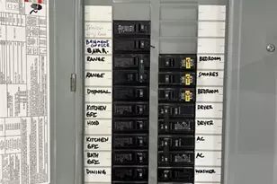 180 Elizabeth Pkwy, Akron, OH 44304 - Photo 26