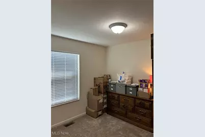 180 Elizabeth Parkway, Akron, OH 44304 - Photo 36