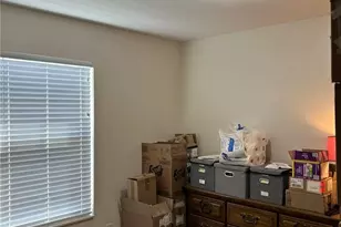 180 Elizabeth Pkwy, Akron, OH 44304 - Photo 36