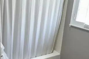 180 Elizabeth Pkwy, Akron, OH 44304 - Photo 34