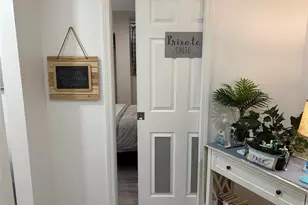 180 Elizabeth Pkwy, Akron, OH 44304 - Photo 12