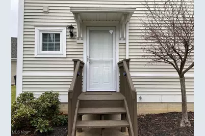 180 Elizabeth Parkway, Akron, OH 44304 - Photo 46