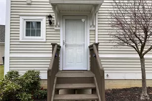 180 Elizabeth Pkwy, Akron, OH 44304 - Photo 46