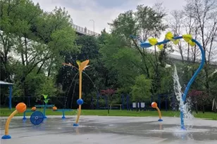 180 Elizabeth Pkwy, Akron, OH 44304 - Photo 42