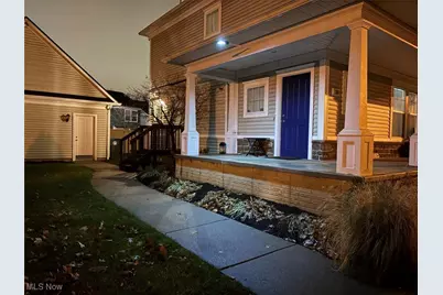 180 Elizabeth Parkway, Akron, OH 44304 - Photo 44